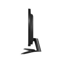 monitor 27 1080 - LG UltraGear 27GS60F-B - 2 nuotrauka