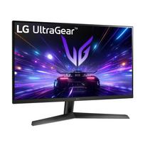 monitor 27 1080 - LG UltraGear 27GS60F-B - 5 nuotrauka