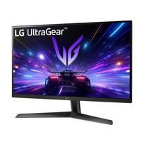 monitor 27 1080 - LG UltraGear 27GS60F-B - 7 nuotrauka