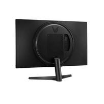 165hz monitorius - LG 24GS60F-B - 2 nuotrauka