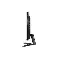 165hz monitorius - LG 24GS60F-B - 4 nuotrauka