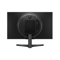 165hz monitorius - LG 24GS60F-B - 5 nuotrauka