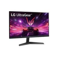 165hz monitorius - LG 24GS60F-B - 3 nuotrauka
