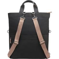 kuprine hp - HP 14 Backpack Tote - 18 Liter Capacity, 4 - 1 nuotrauka