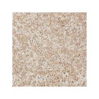 Skystieji tapetai Domoletti D409, 0.98, ruda/aukso/balta