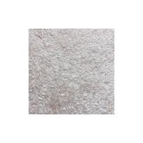 Skystieji tapetai Domoletti D759, 0.715, ruda/sidabro/pilka