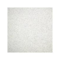 Skystieji tapetai Domoletti D751, 0.715, balta/sidabro