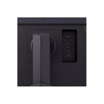 165hz monitorius - LG UltraGear 27GS75Q-B - 4 nuotrauka