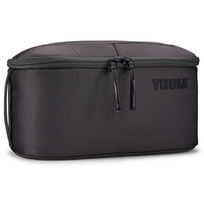 bagis - Thule  Subterra 2  Toiletry bag  Vetiver Gray - 1 nuotrauka