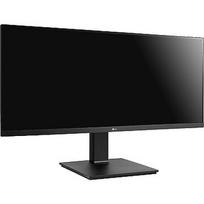 monitor lg ultrawide - LG 34BR65F-B - 2 nuotrauka