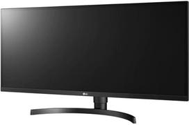 monitor lg ultrawide - LG 34BR65F-B - 4 nuotrauka