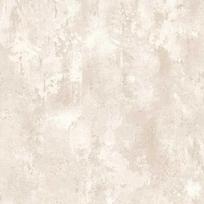fototapetai tapetai - Tapetai Dutch Wallcoverings TP1011, betono smėlio spalvos - 1 nuotrauka