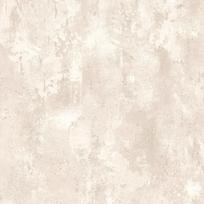fototapetai tapetai - Tapetai Dutch Wallcoverings TP1011, betono smėlio spalvos - 2 nuotrauka