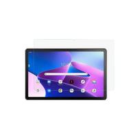 Riff "9H 2.5D Lenovo Tab M10 Plus 3rd Gen"