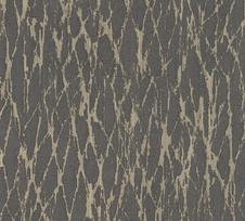 Tapetai A.S.Creation As Creation Smart Surfaces 395635, viniliniai, ruda/juoda