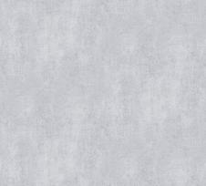 Tapetai A.S.Creation Premium Wall 383303, viniliniai, sidabro/pilka