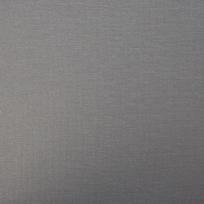 Tapetai Graham & Brown Superfresco Easy 108609, viniliniai, pilka/bronzos