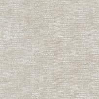 Tapetai A.S.Creation Hygge 385973, viniliniai, sidabro/pilka