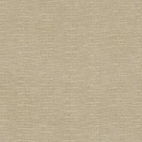 Tapetai A.S.Creation Hygge 385971, viniliniai, ruda/aukso