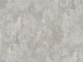 Tapetai Elegance I B119 1301-07, viniliniai, sidabro/pilka