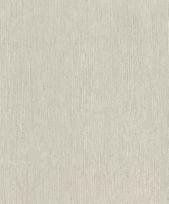 Tapetai Rasch Welcome home 653021, viniliniai, balta/pilka
