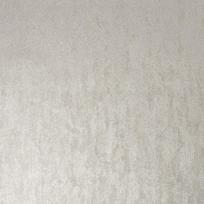 Tapetai Graham & Brown Superfresco Easy 104955, viniliniai, aukso