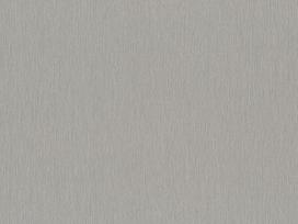 Tapetai Elegance I B121 2356-10, viniliniai, pilka