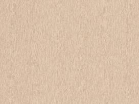 Tapetai Elegance I B121 2356-02, viniliniai, ruda