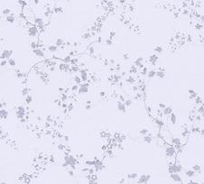 Tapetai A.S.Creation Stock 368963, viniliniai, violetinė