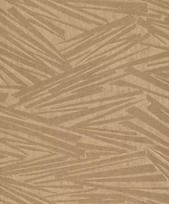 Tapetai Rasch Wall Sky Lounge 608311, viniliniai, aukso