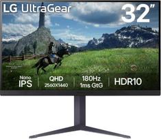 【@0209】★美品★LG gram ＋view 16MR70 2560×1600ピクセル対応の「LG gram +view 16MR70」は従来モデル
