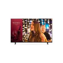 televizorius 55” - LG 55UN640S0LD - 2 nuotrauka