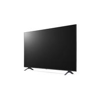 televizorius 55” - LG 55UN640S0LD - 4 nuotrauka