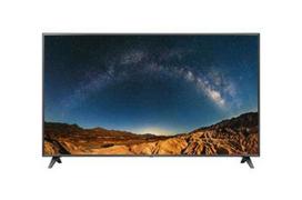 televizorius lg 50 - LG 50UR781C - 2 nuotrauka