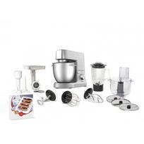 Tefal QB516G38