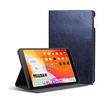 galaxy s9 tab fe - X-Level Kite Samsung Galaxy Tab S9 FE , mėlynas - 1 nuotrauka
