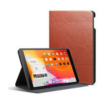 galaxy s9 tab fe - X-Level Kite Samsung Galaxy Tab S9 FE , rudas - 1 nuotrauka