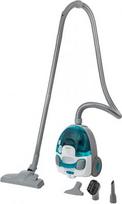 Sencor SVC 511 TQ-EUE2