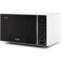 mikrobangu krosnele 700w - Whirlpool MWP 203 W - 2 nuotrauka