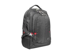laptop dekl - Natec Laptop Backpack Merino  NTO-1703  Backpack - 1 nuotrauka