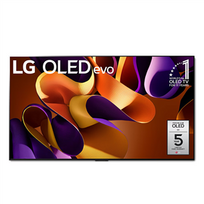 oled83 lg - LG OLED83G42LW - 3 nuotrauka