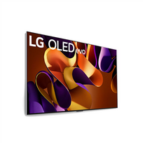 oled83 lg - LG OLED83G42LW - 2 nuotrauka