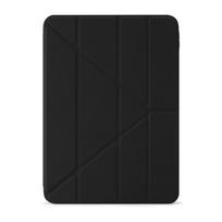 Pipetto iPad Pro 13 Origami No1 Original Case - Black