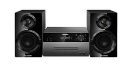 Blaupunkt MS50BT Black (Juodas)