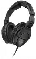 Sennheiser HD 280 Pro