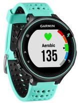 garmin 235 kaina