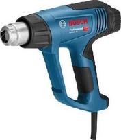 orapute - Bosch GHG 23-66 - 1 nuotrauka