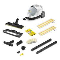 valytuvai - Karcher SC 4 EasyFix PLUS 1.512-640.0 - 1 nuotrauka