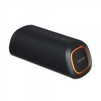 lg xboom - LG XBOOM GO XG5 - 2 nuotrauka