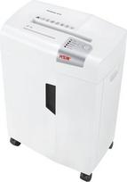 Popieriaus smulkintuvas HSM Shredstar X13, 4 x 37 mm